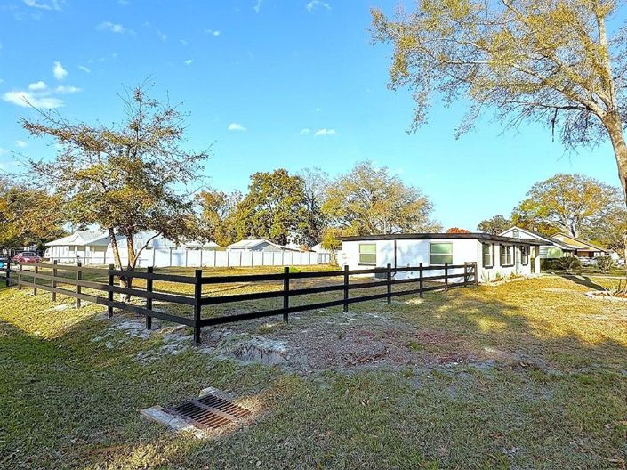 Image No.2-Maison de 3 chambres à vendre à Saint John
