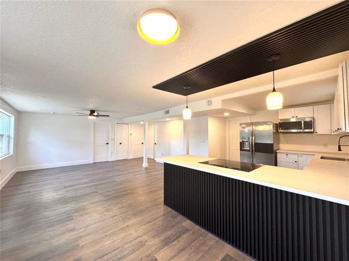 Image No.3-Maison de 3 chambres à vendre à Saint John