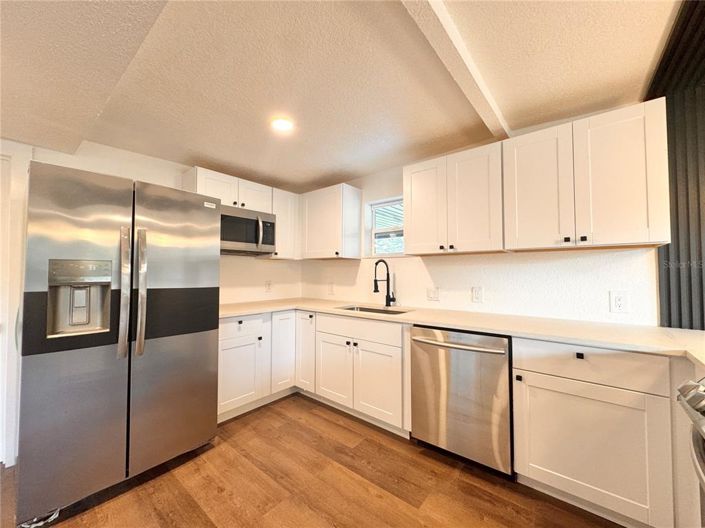 Image No.4-Maison de 3 chambres à vendre à Saint John