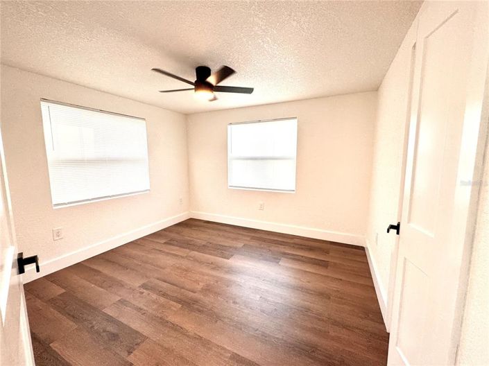 Image No.5-Maison de 3 chambres à vendre à Saint John