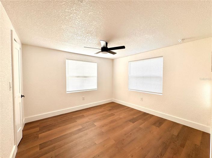 Image No.6-Maison de 3 chambres à vendre à Saint John