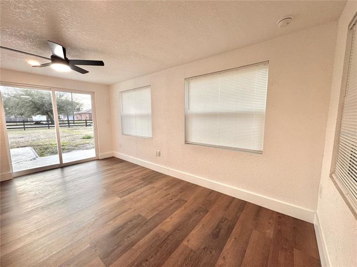 Image No.8-Maison de 3 chambres à vendre à Saint John