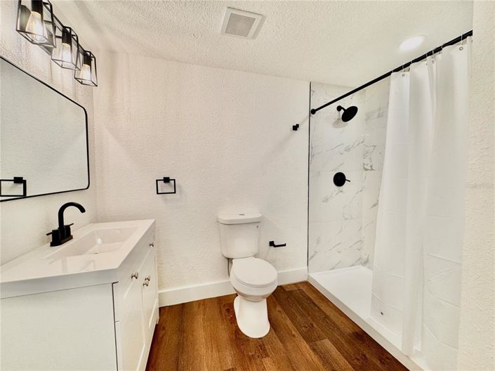 Image No.9-Maison de 3 chambres à vendre à Saint John