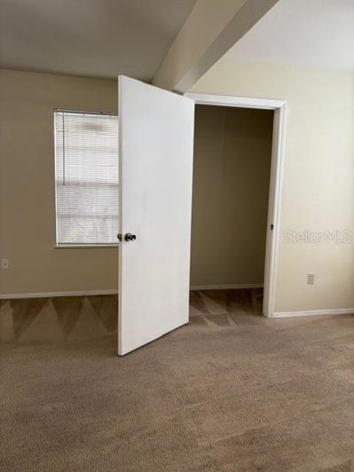 Image No.11-Appartement de 1 chambre à vendre à Saint John