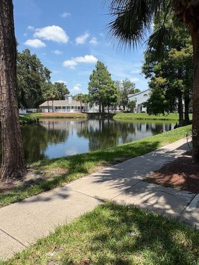 Image No.2-Appartement de 1 chambre à vendre à Saint John