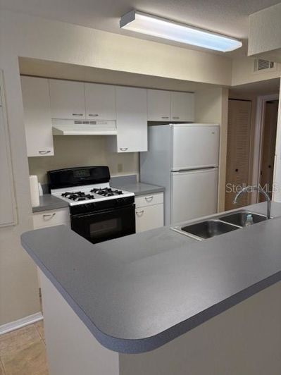 Image No.4-Appartement de 1 chambre à vendre à Saint John