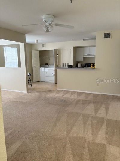 Image No.6-Appartement de 1 chambre à vendre à Saint John