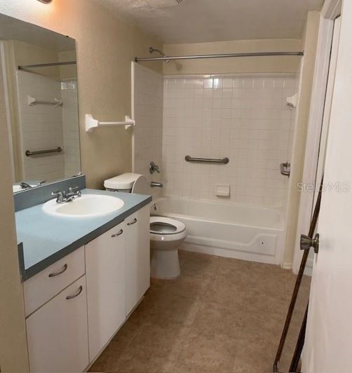 Image No.7-Appartement de 1 chambre à vendre à Saint John