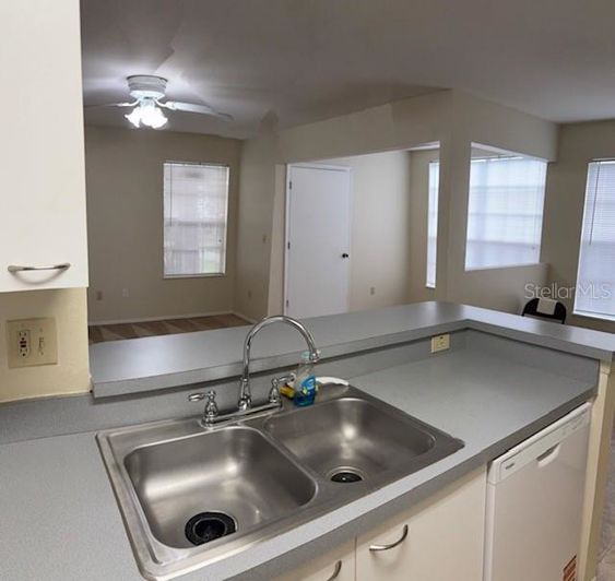 Image No.9-Appartement de 1 chambre à vendre à Saint John