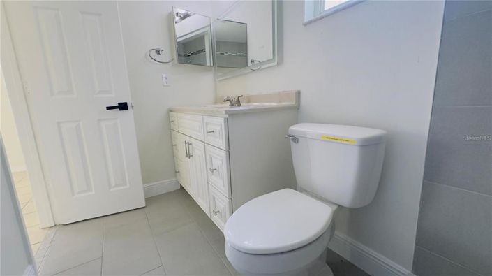 Image No.10-Maison de 3 chambres à vendre à Saint John