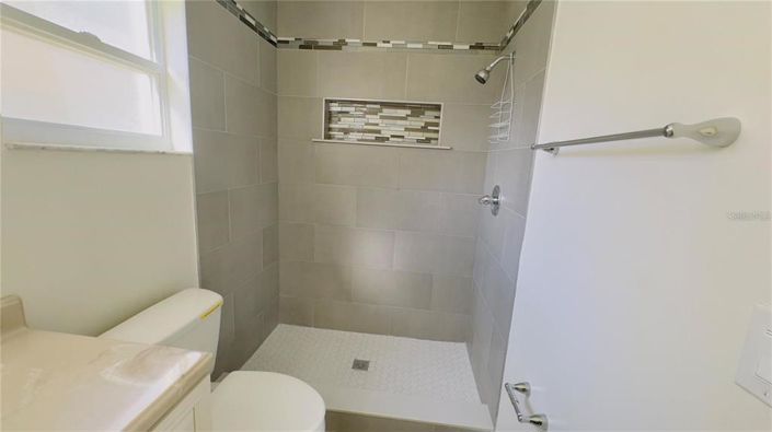 Image No.11-Maison de 3 chambres à vendre à Saint John