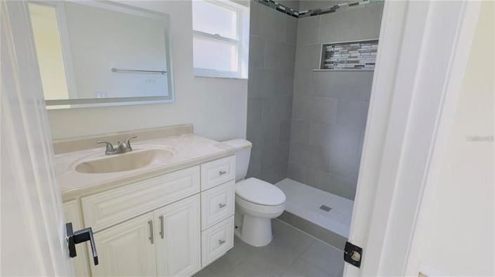 Image No.13-Maison de 3 chambres à vendre à Saint John