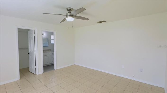 Image No.16-Maison de 3 chambres à vendre à Saint John