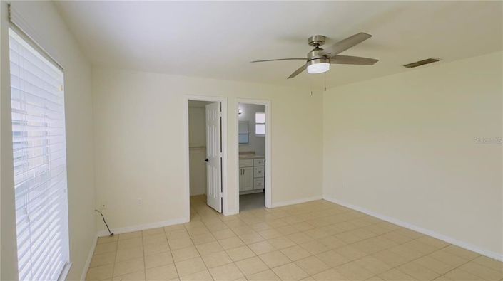 Image No.17-Maison de 3 chambres à vendre à Saint John