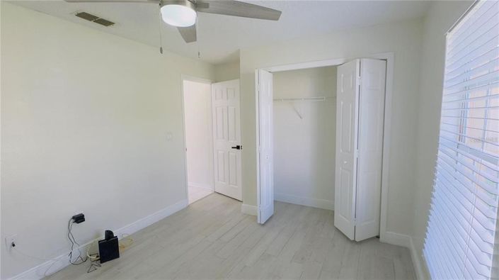 Image No.18-Maison de 3 chambres à vendre à Saint John