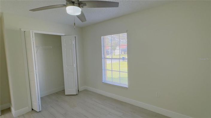 Image No.19-Maison de 3 chambres à vendre à Saint John