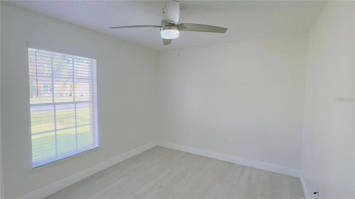 Image No.20-Maison de 3 chambres à vendre à Saint John