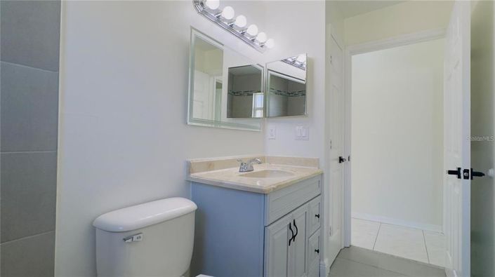 Image No.21-Maison de 3 chambres à vendre à Saint John