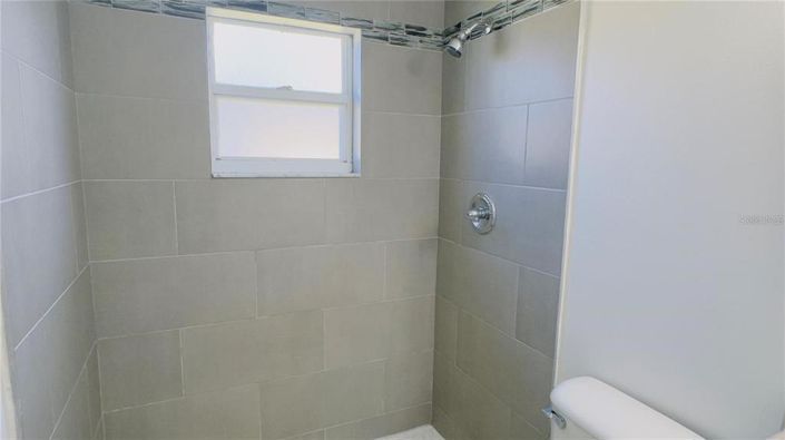 Image No.22-Maison de 3 chambres à vendre à Saint John