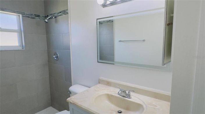 Image No.23-Maison de 3 chambres à vendre à Saint John