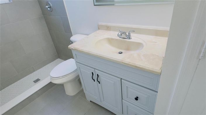 Image No.24-Maison de 3 chambres à vendre à Saint John