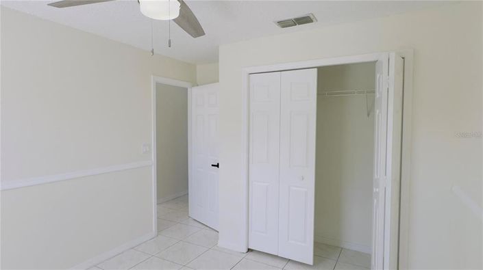 Image No.26-Maison de 3 chambres à vendre à Saint John