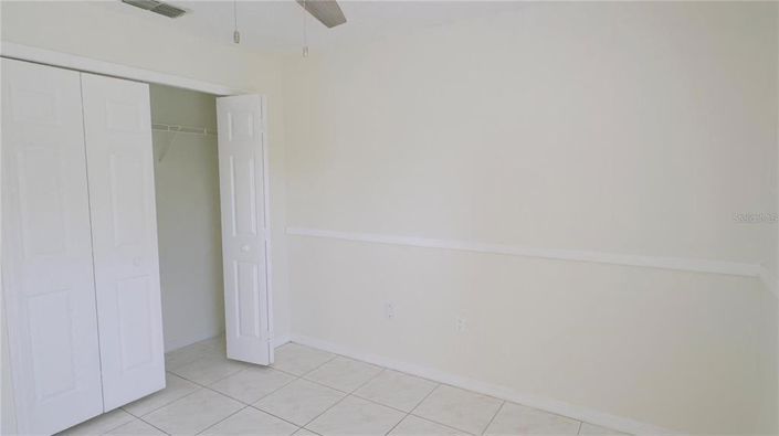 Image No.27-Maison de 3 chambres à vendre à Saint John