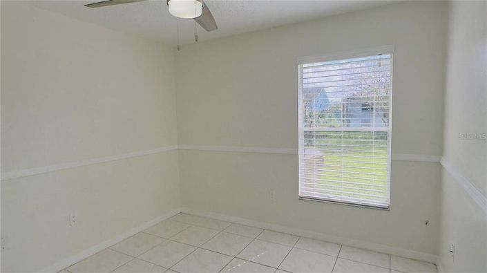 Image No.28-Maison de 3 chambres à vendre à Saint John