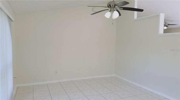 Image No.29-Maison de 3 chambres à vendre à Saint John