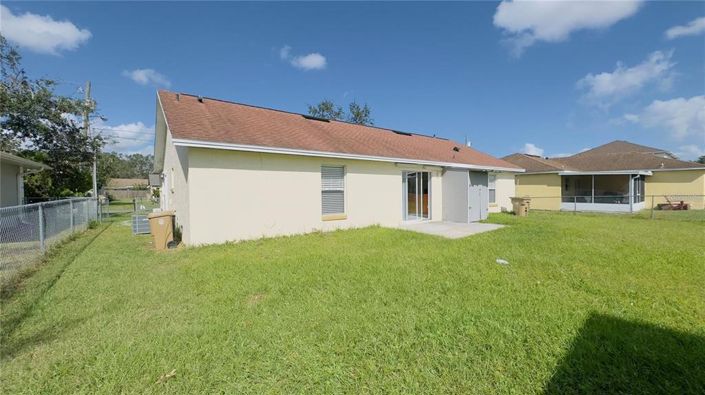 Image No.31-Maison de 3 chambres à vendre à Saint John