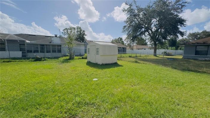 Image No.32-Maison de 3 chambres à vendre à Saint John