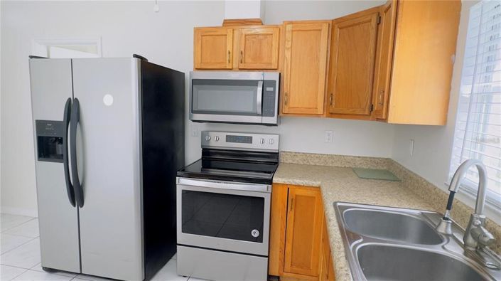 Image No.7-Maison de 3 chambres à vendre à Saint John