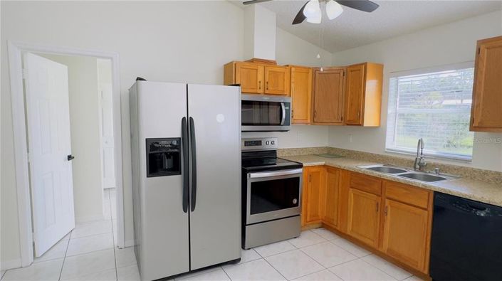 Image No.8-Maison de 3 chambres à vendre à Saint John