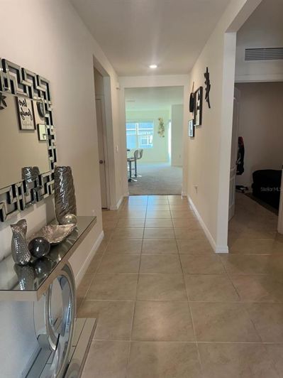 Image No.2-3 Bed House for sale