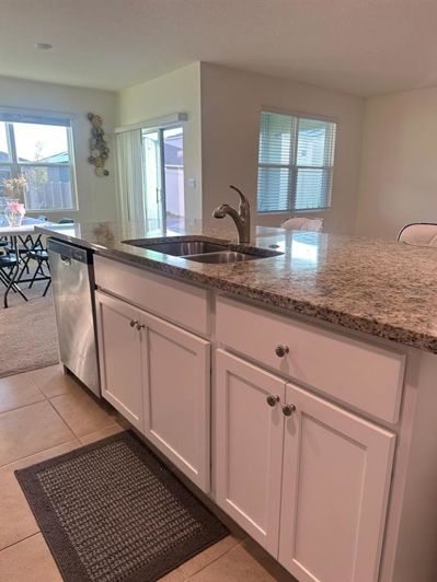 Image No.4-3 Bed House for sale