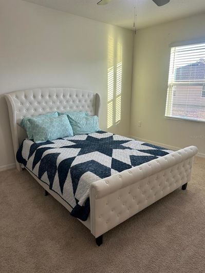 Image No.9-3 Bed House for sale