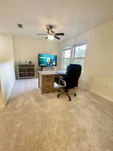 Image No.10-4 Bed House for sale