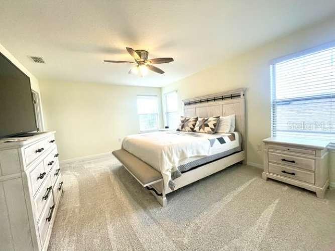 Image No.11-4 Bed House for sale