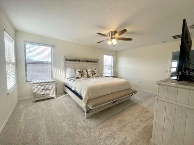 Image No.12-4 Bed House for sale