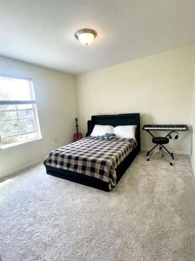 Image No.15-4 Bed House for sale