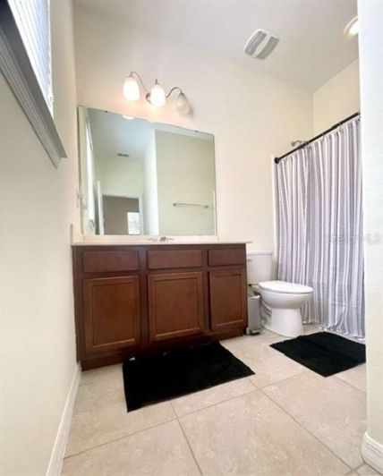 Image No.16-4 Bed House for sale