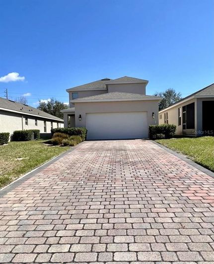 Image No.17-4 Bed House for sale