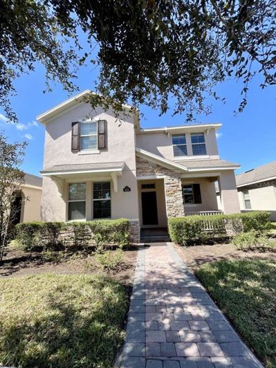 Image No.19-4 Bed House for sale