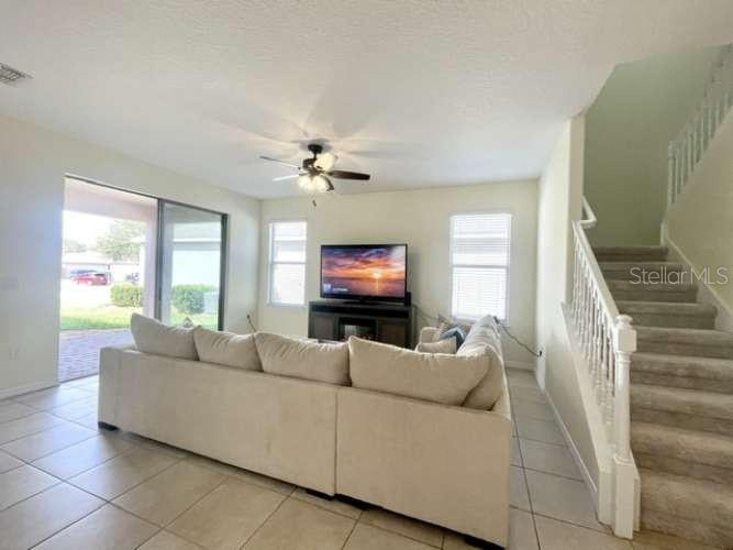 Image No.4-4 Bed House for sale