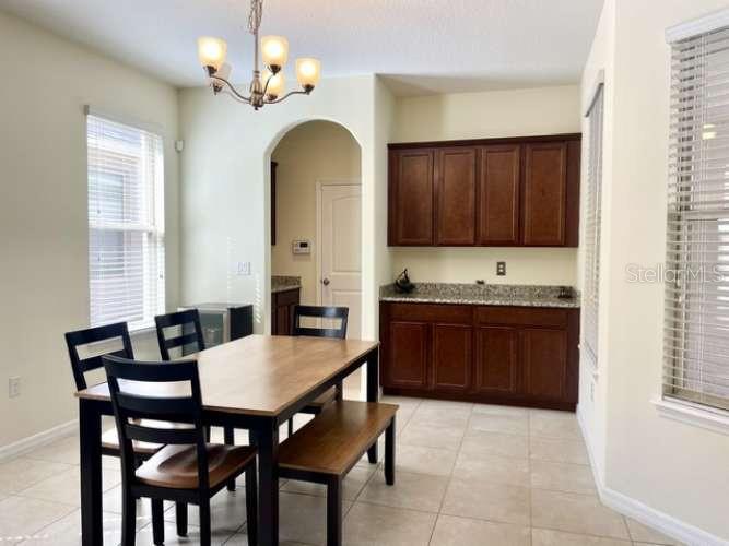 Image No.6-4 Bed House for sale