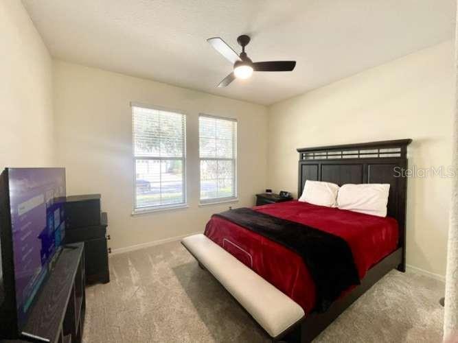 Image No.8-4 Bed House for sale