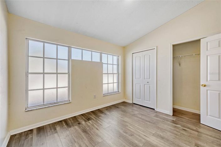 Image No.10-Maison de ville de 4 chambres à vendre à Saint John