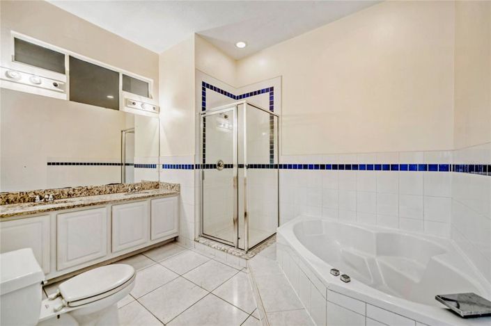 Image No.11-Maison de ville de 4 chambres à vendre à Saint John