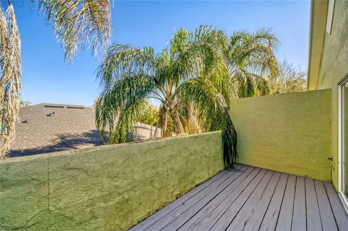 Image No.13-Maison de ville de 4 chambres à vendre à Saint John