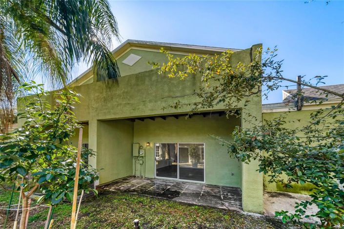 Image No.14-Maison de ville de 4 chambres à vendre à Saint John